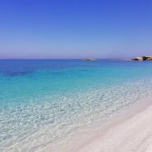  Casa vacanze Luigina