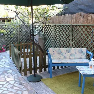  Casa vacanze Nonna Franca