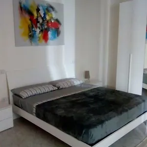  Casa vacanze Casa Laguna
