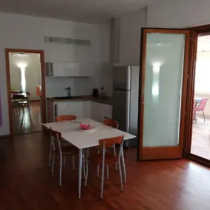  Casa vacanze Casa Pinna